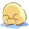 🤩 emoji •цыпа чиза Telegram sticker 11 of 48