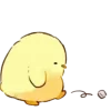 🤩 emoji •цыпа чиза Telegram sticker 9 of 48