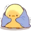 🤩 emoji •цыпа чиза Telegram sticker 15 of 48