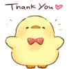 🤩 emoji •цыпа чиза Telegram sticker 10 of 48