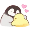 🤩 emoji •цыпа чиза Telegram sticker 24 of 48