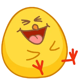 Sticker from Цыпа :: @TgSticker