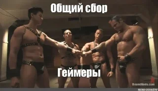 🌟 emoji загадочная ахинея Telegram sticker 10 of 50