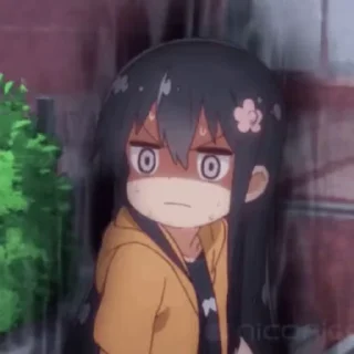 🌟 emoji загадочная ахинея Telegram sticker 22 of 50