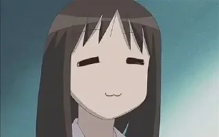 🌟 emoji загадочная ахинея Telegram sticker 9 of 50