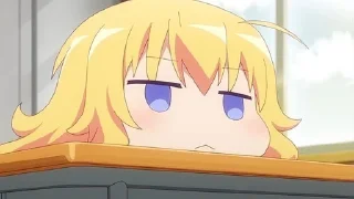 🌟 emoji загадочная ахинея Telegram sticker 5 of 50