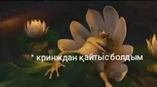 Sticker from Соси мне