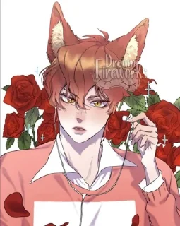 🤨 emoji Favorite stickers Telegram sticker 3 of 110