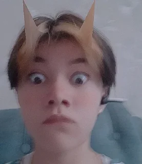 😈 emoji Favorite stickers Telegram sticker 7 of 110
