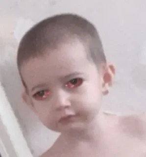🥲 emoji Favorite stickers Telegram sticker 6 of 110