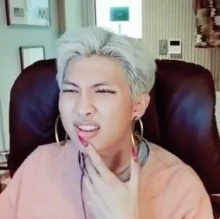 😑 emoji Favorite stickers Telegram sticker 17 of 110