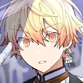 🎀 emoji mix ⁝ @kiroxst Telegram sticker 19 of 119
