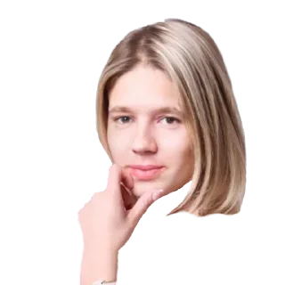 🤔 emoji ¡Viva la revolución! Telegram sticker 14 of 26