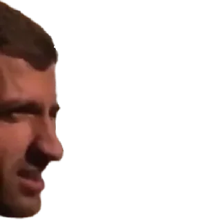 🤢 emoji ¡Viva la revolución! Telegram sticker 16 of 26