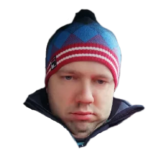🤕 emoji ¡Viva la revolución! Telegram sticker 13 of 26