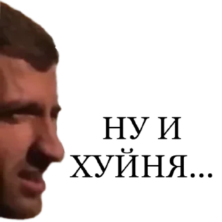 😧 emoji ¡Viva la revolución! Telegram sticker 18 of 26