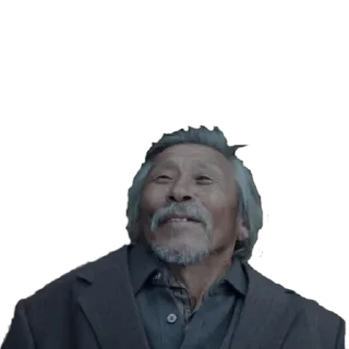 🙂 emoji ¡Viva la revolución! Telegram sticker 24 of 26
