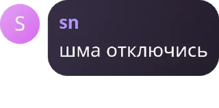 🇦🇲 emoji трэвл фэмили. pack by @QuotLyBot Telegram sticker 5 of 24