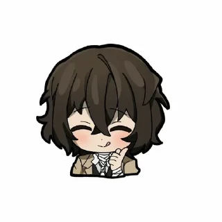 🌟 emoji 🦅чурки бсд 🦅 Telegram sticker 10 of 14