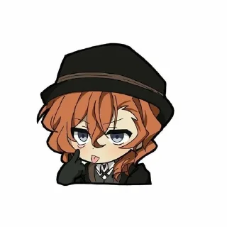 🌟 emoji 🦅чурки бсд 🦅 Telegram sticker 11 of 14