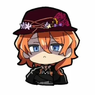 🌟 emoji 🦅чурки бсд 🦅 Telegram sticker 9 of 14