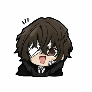 🌟 emoji 🦅чурки бсд 🦅 Telegram sticker 12 of 14