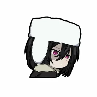 🌟 emoji 🦅чурки бсд 🦅 Telegram sticker 7 of 14