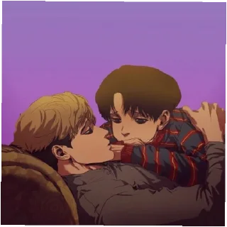 Sticker from толя абьюзер