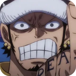 🤬 emoji стикеры Нура, кто заберет тот пидар Telegram sticker 10 of 27