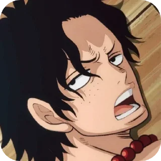 🙄 emoji стикеры Нура, кто заберет тот пидар Telegram sticker 9 of 27