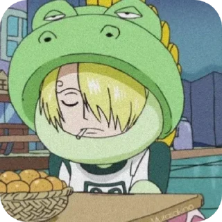 😶 emoji стикеры Нура, кто заберет тот пидар Telegram sticker 18 of 27