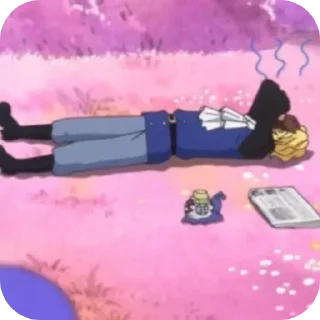 🥲 emoji стикеры Нура, кто заберет тот пидар Telegram sticker 16 of 27