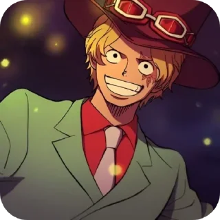 😁 emoji стикеры Нура, кто заберет тот пидар Telegram sticker 15 of 27