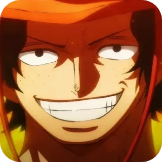 😁 emoji стикеры Нура, кто заберет тот пидар Telegram sticker 7 of 27