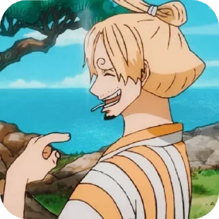 👉 emoji стикеры Нура, кто заберет тот пидар Telegram sticker 17 of 27
