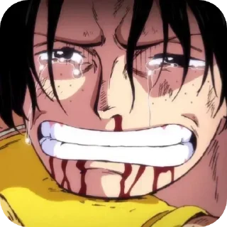 😭 emoji стикеры Нура, кто заберет тот пидар Telegram sticker 11 of 27