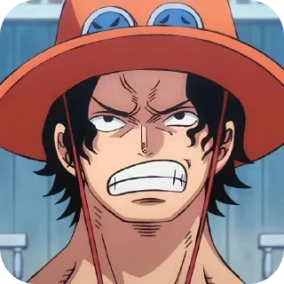 🫡 emoji стикеры Нура, кто заберет тот пидар Telegram sticker 8 of 27