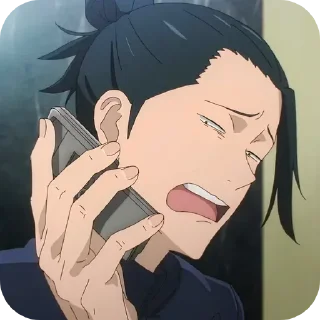 😖 emoji стикеры Нура, кто заберет тот пидар Telegram sticker 20 of 27