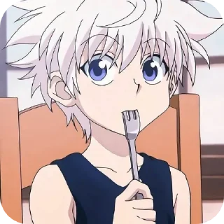 👄 emoji стикеры Нура, кто заберет тот пидар Telegram sticker 2 of 27