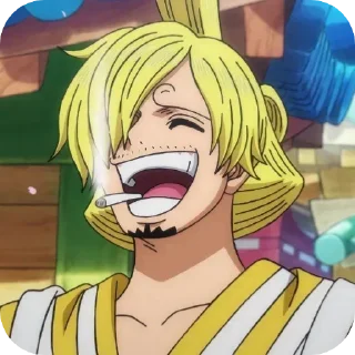 😁 emoji стикеры Нура, кто заберет тот пидар Telegram sticker 1 of 27