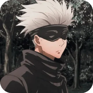 👍 emoji стикеры Нура, кто заберет тот пидар Telegram sticker 4 of 27