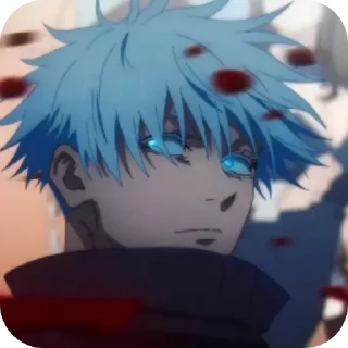 🙁 emoji стикеры Нура, кто заберет тот пидар Telegram sticker 3 of 27