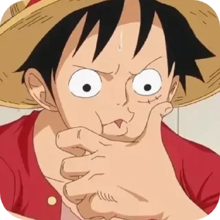 🤔 emoji стикеры Нура, кто заберет тот пидар Telegram sticker 14 of 27