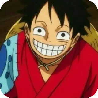 😁 emoji стикеры Нура, кто заберет тот пидар Telegram sticker 12 of 27