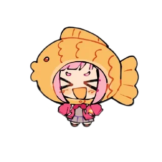 🙂 emoji Yay yay yep yep Telegram sticker 22 of 27