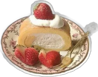 Sticker from ✨Esthetic✨