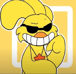 Sticker from улыбающиеся твари:@pay421356