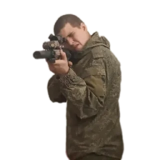 🪑 emoji Фраер Telegram sticker 19 of 19