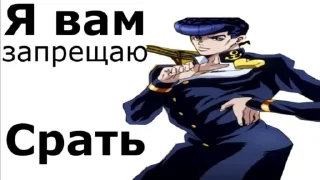 🌟 emoji Больше стиков тут: @stikery4 Telegram sticker 14 of 38