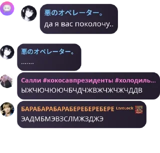 🧑‍🦳 emoji всем пива // флуд // 95+ 🍻🍉  pack by @QuotLyBot Telegram sticker 13 of 112